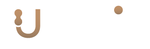 Ubegin